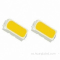 Perlas LED 4014 chip de LED de color blanco